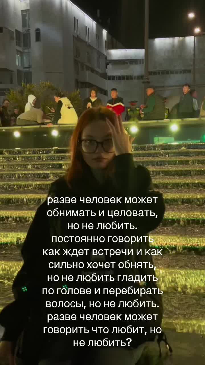 @alinys