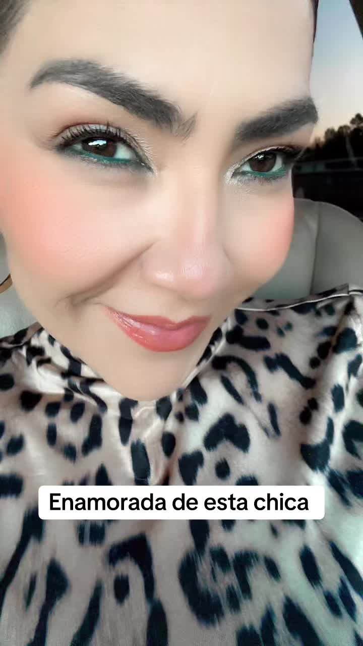 @Carolina Erazo