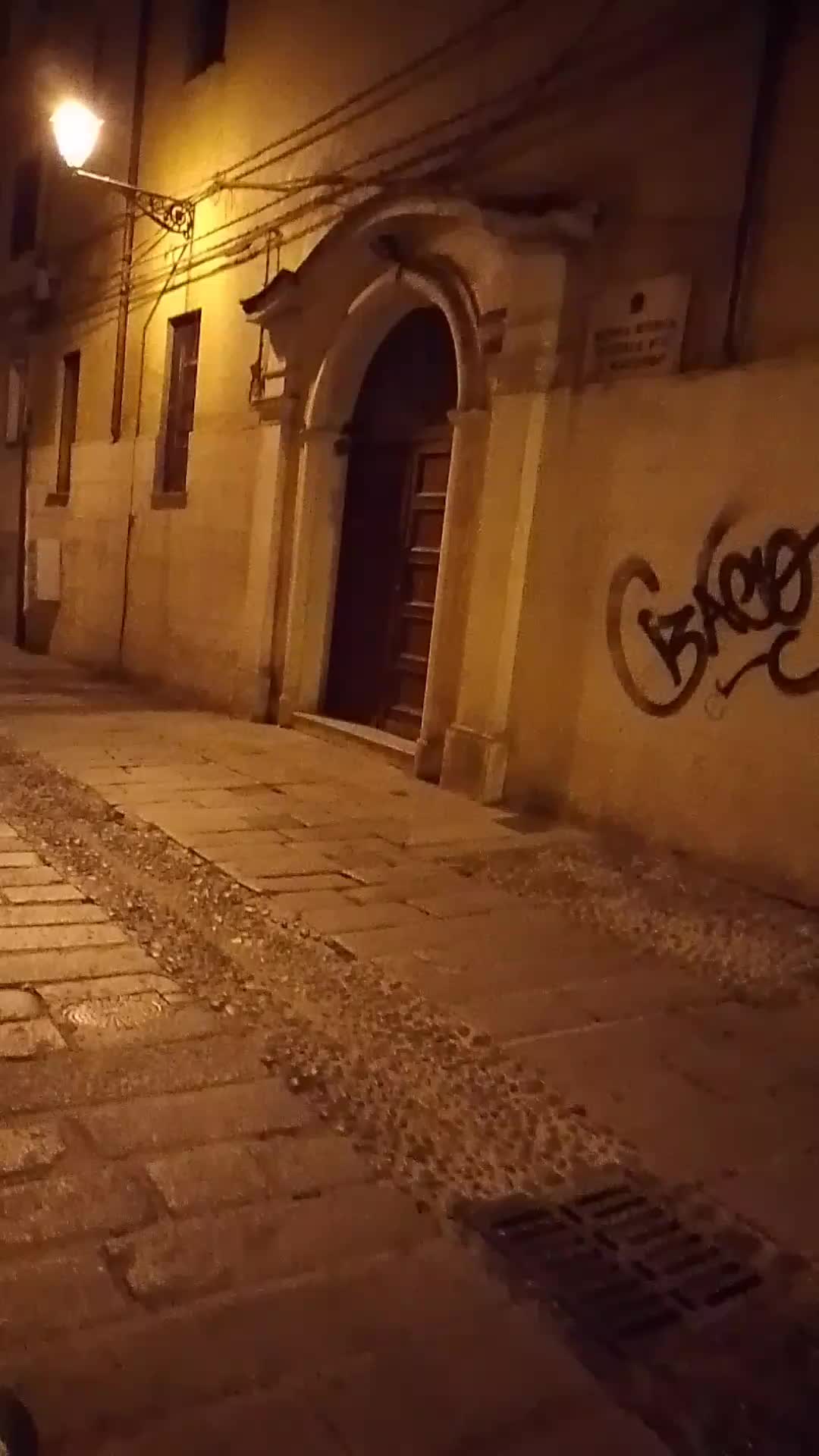 @Evp paranormal