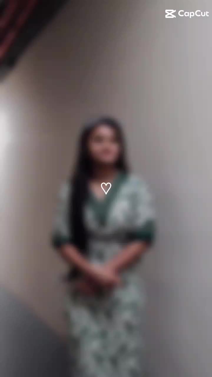 @Jalishaasunar
