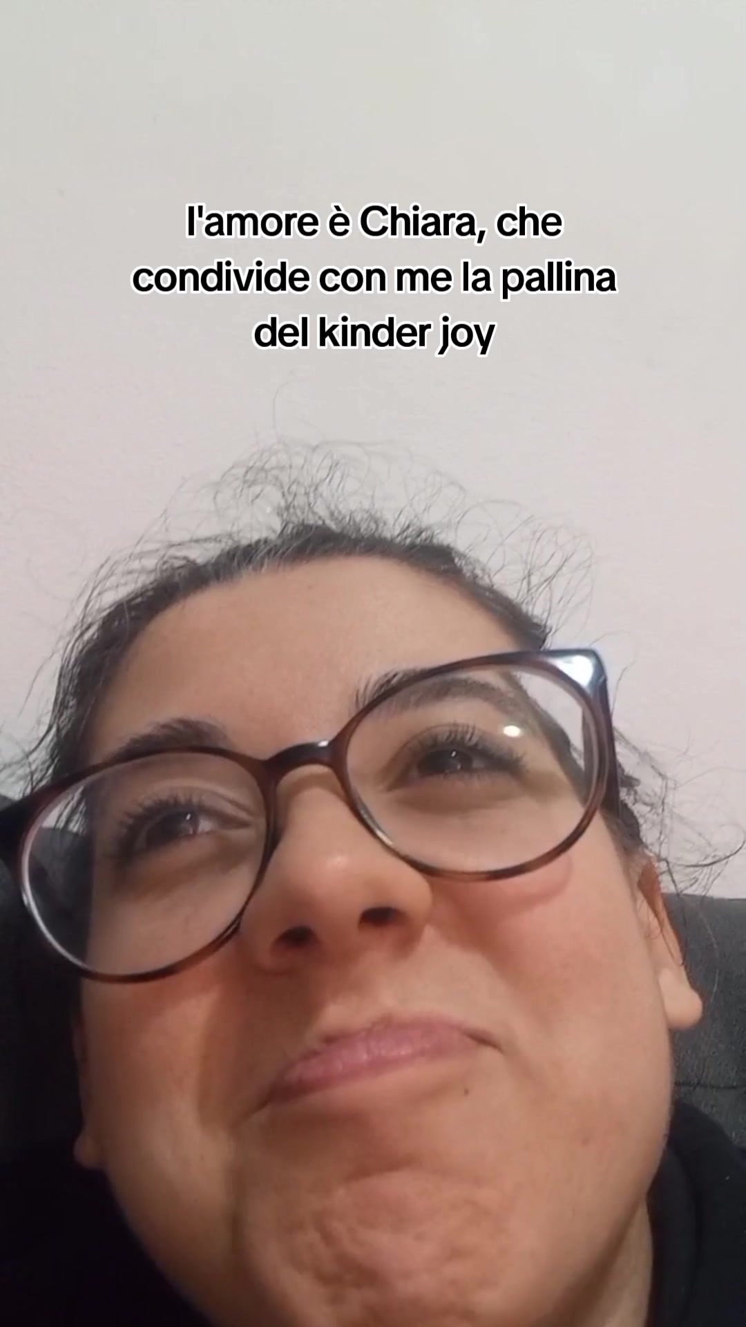 @Claudia Battistelli