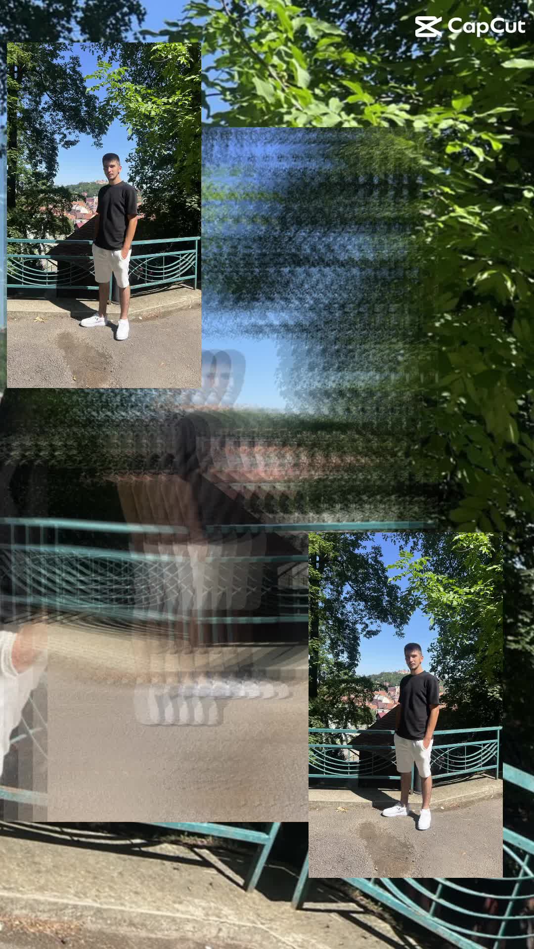@Valy Valentin