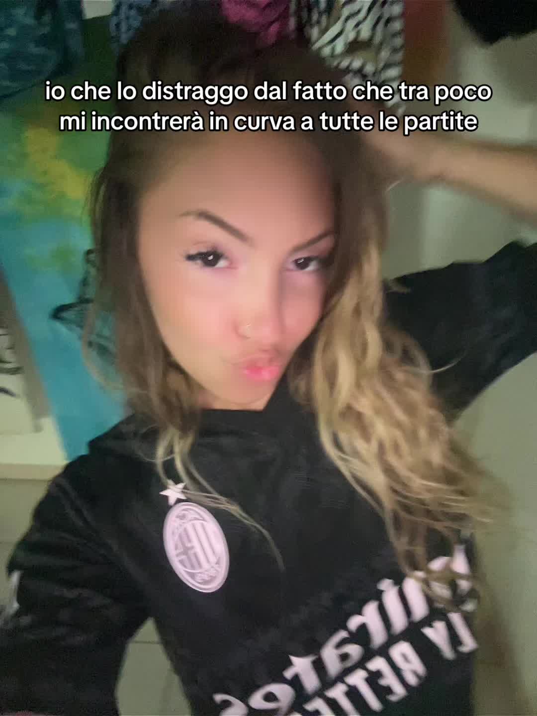 @silviapicardi