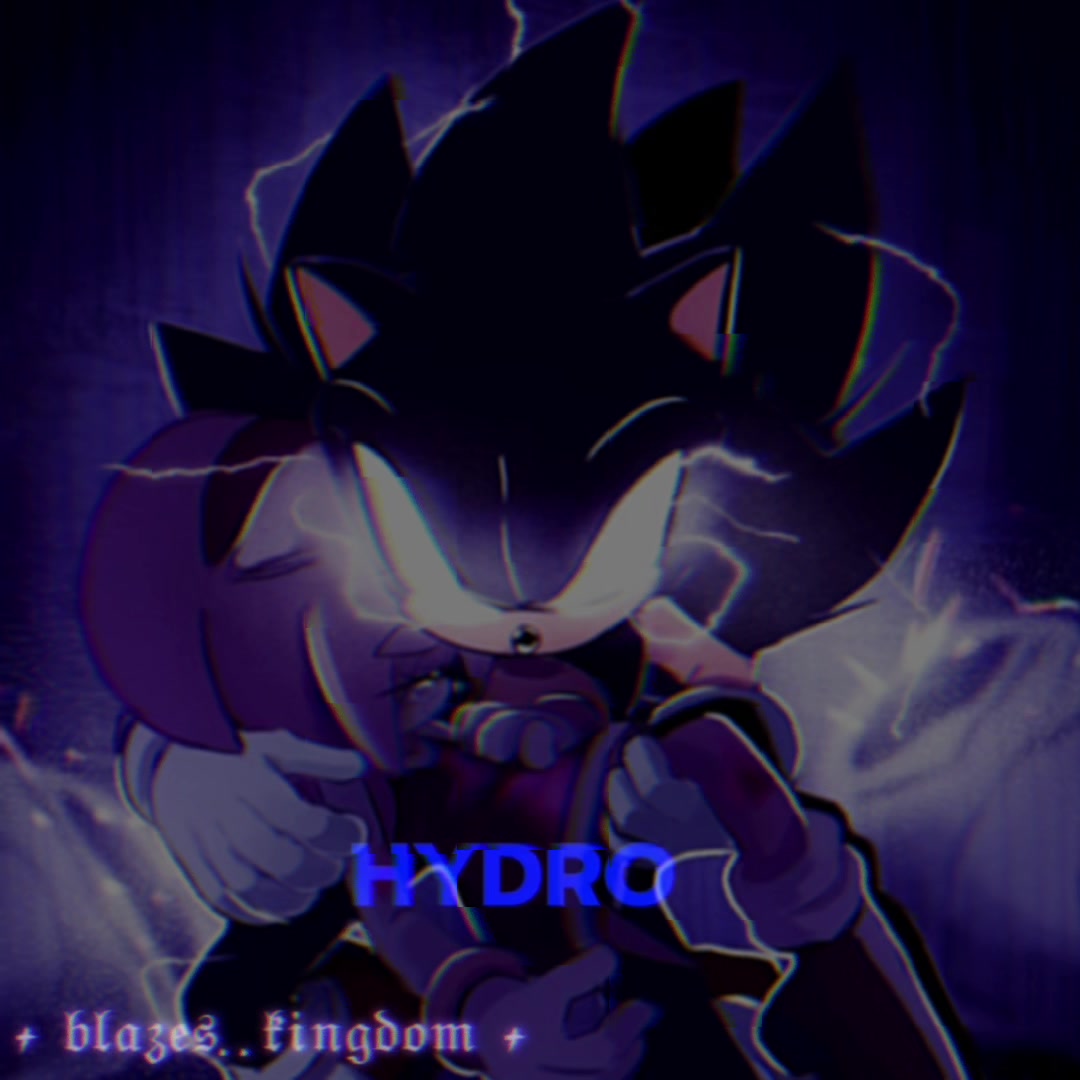 @๐ ๐. ๐ ๐ 4 ๐ ๐