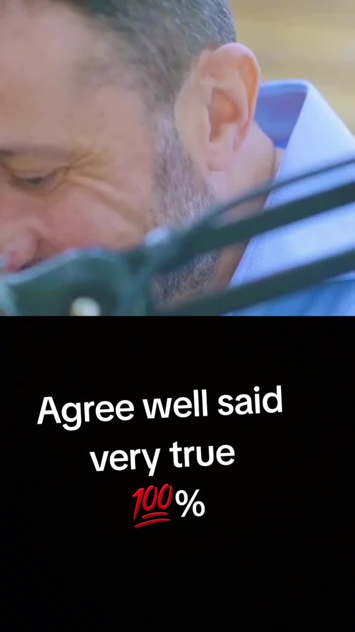 @Naaaas