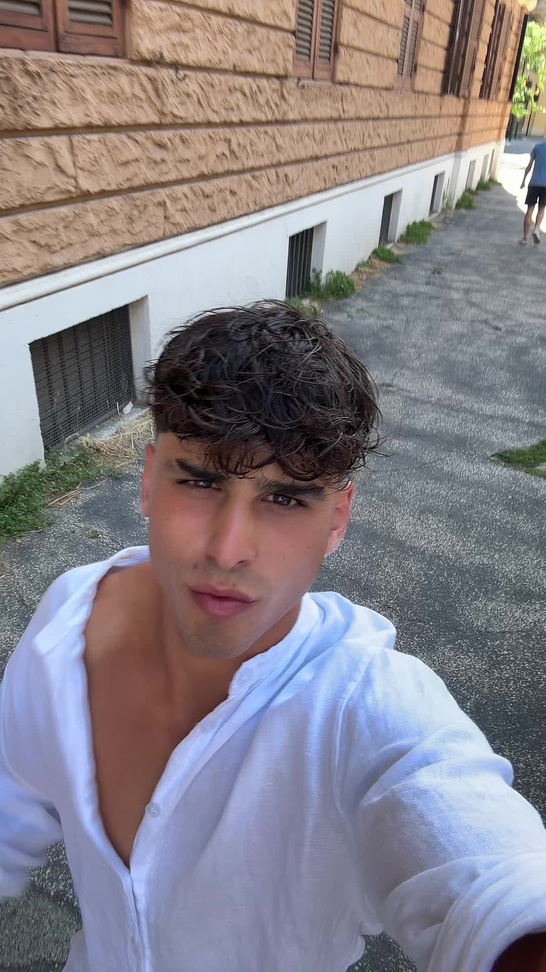 @Pibeeeee💎