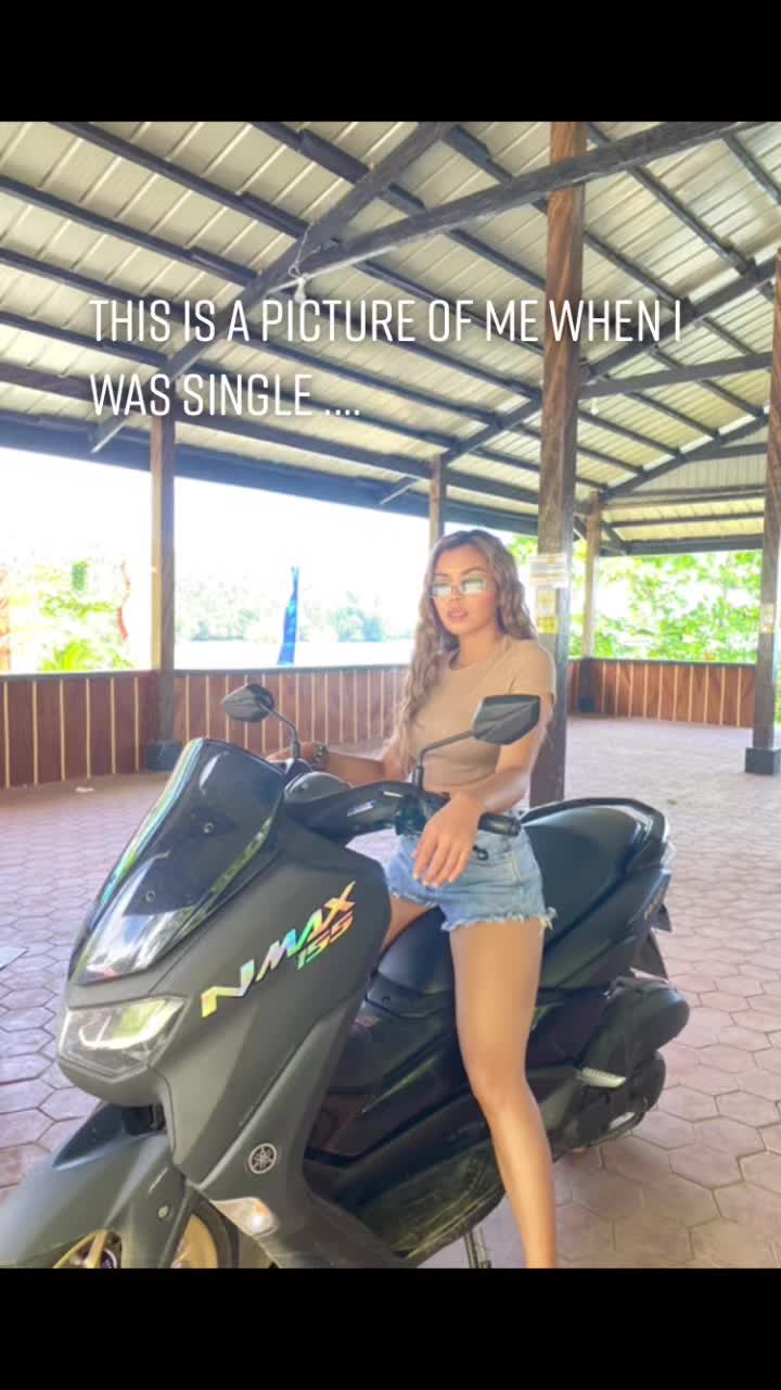 @Host Laica ๐ฉ๐ซ