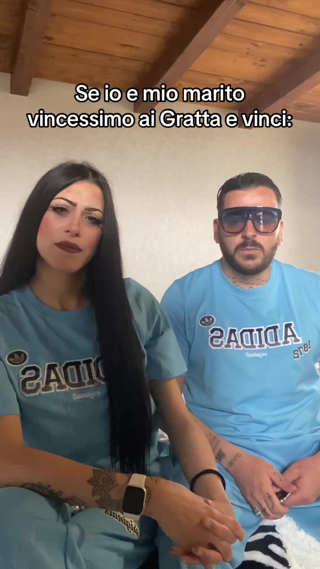 @federica_carrozzo_