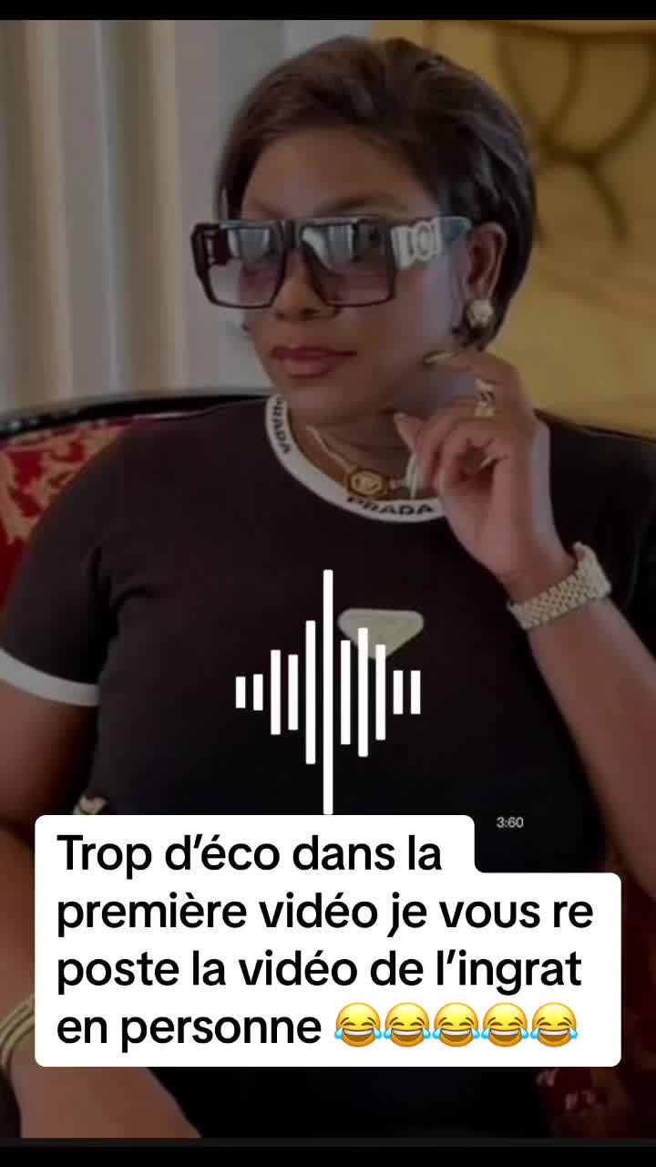 @Les Histoires de Van ⭐️