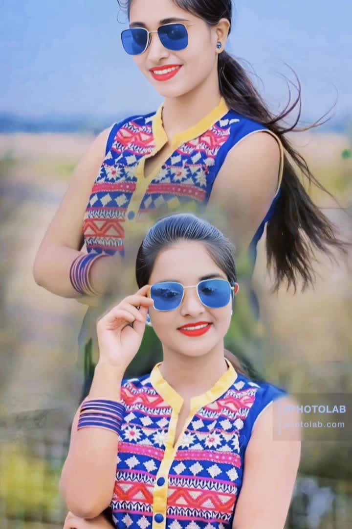 @Pingla Sah
