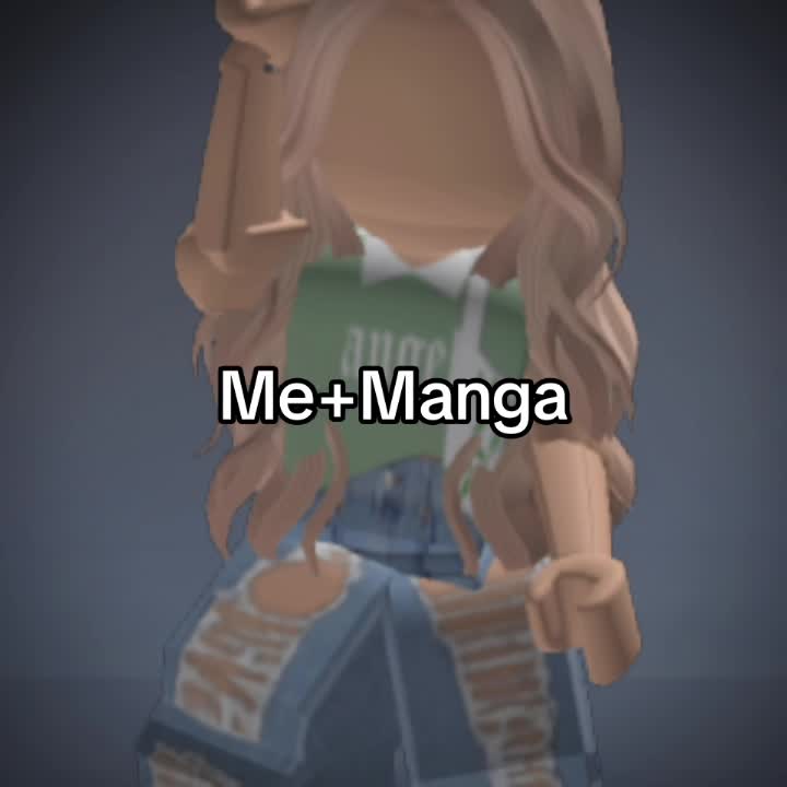 @︎ ︎ ︎