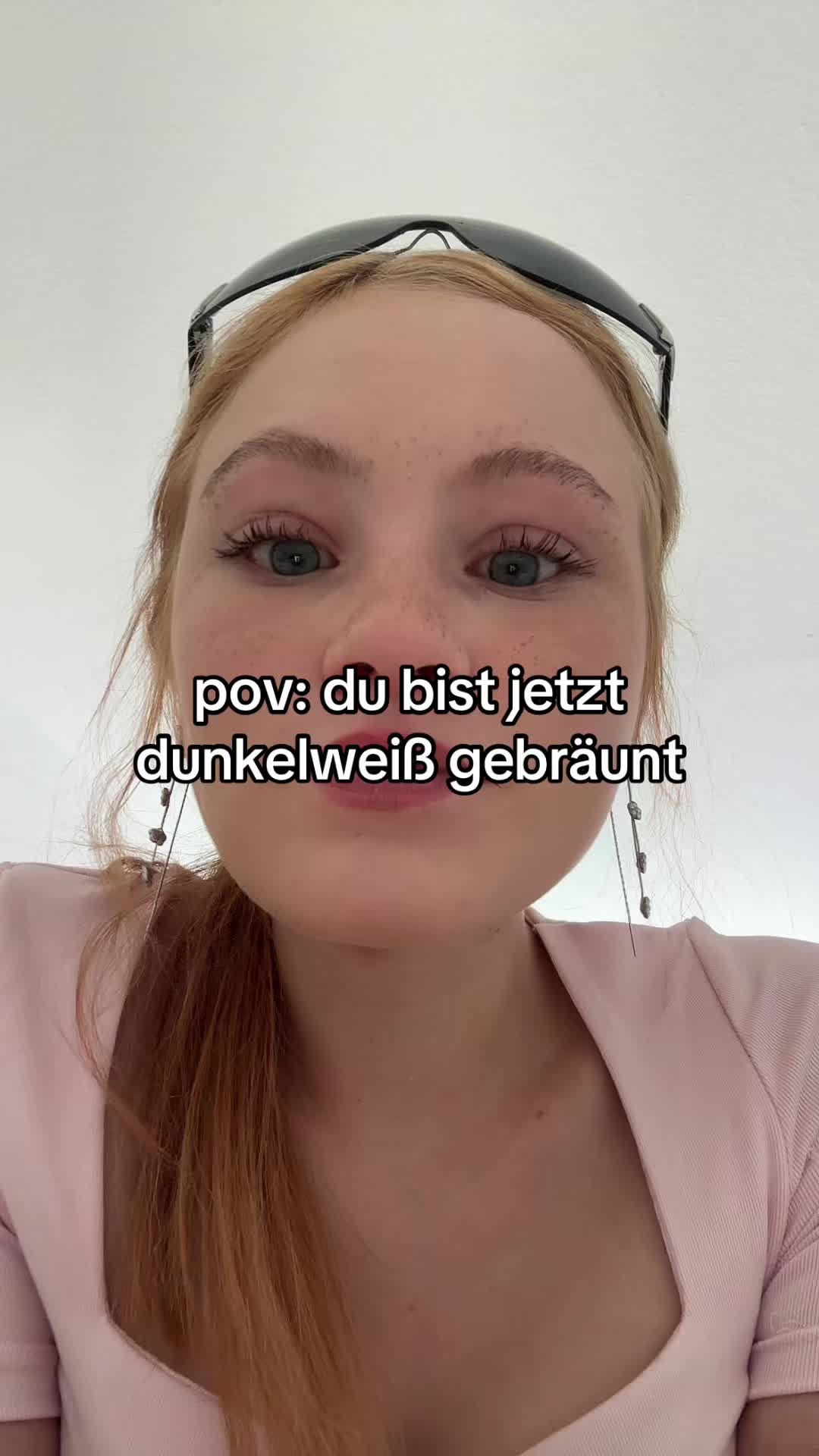 @Sarah joy