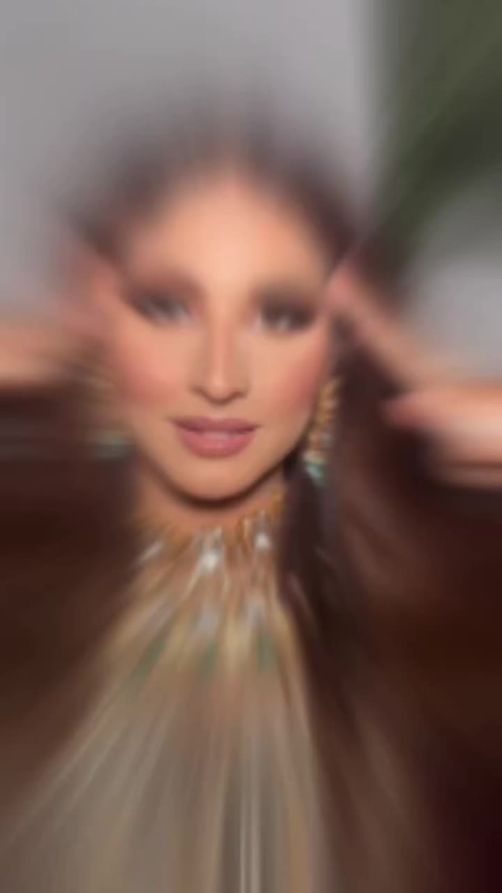 @Gina 🍉