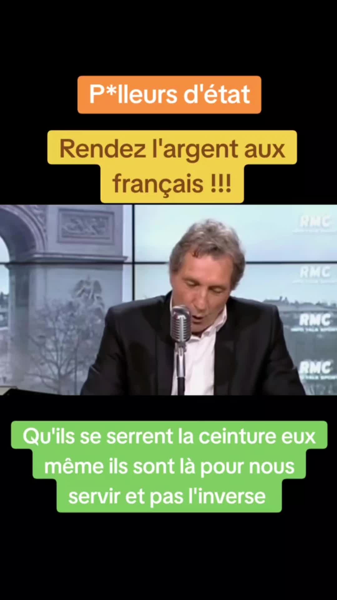 @tonton paul