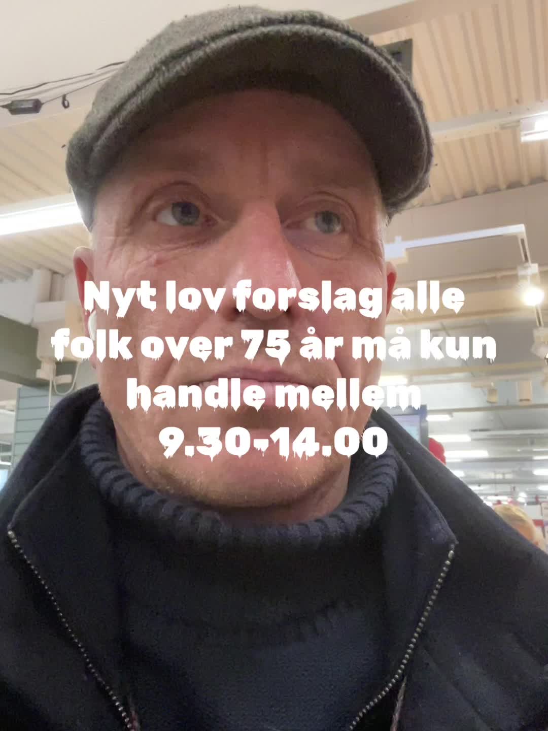 @Claus Nikolaj Hunt 2.0