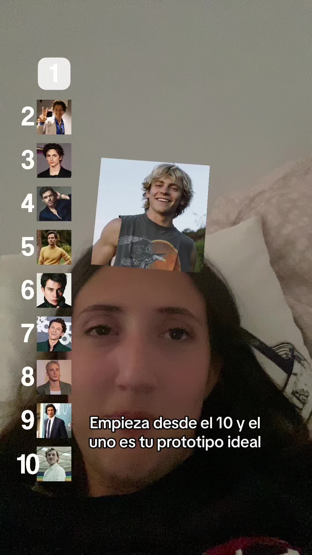 @María :)