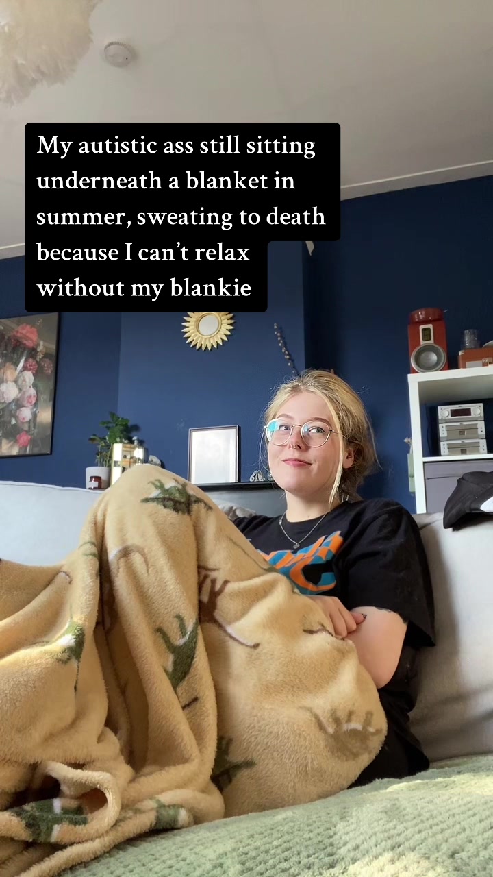 @𝕽𝖎𝖆𝖓🌙