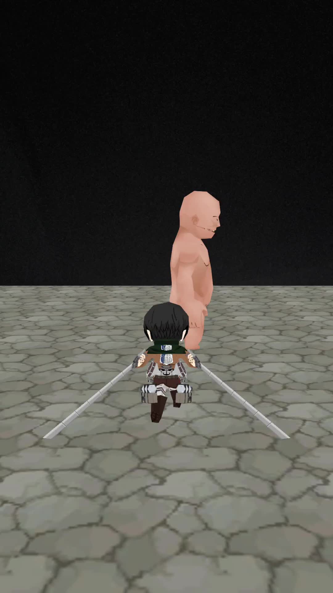 @dante sato