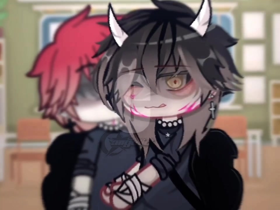 @𝐸𝑣𝑒𝑙𝑦𝑛
