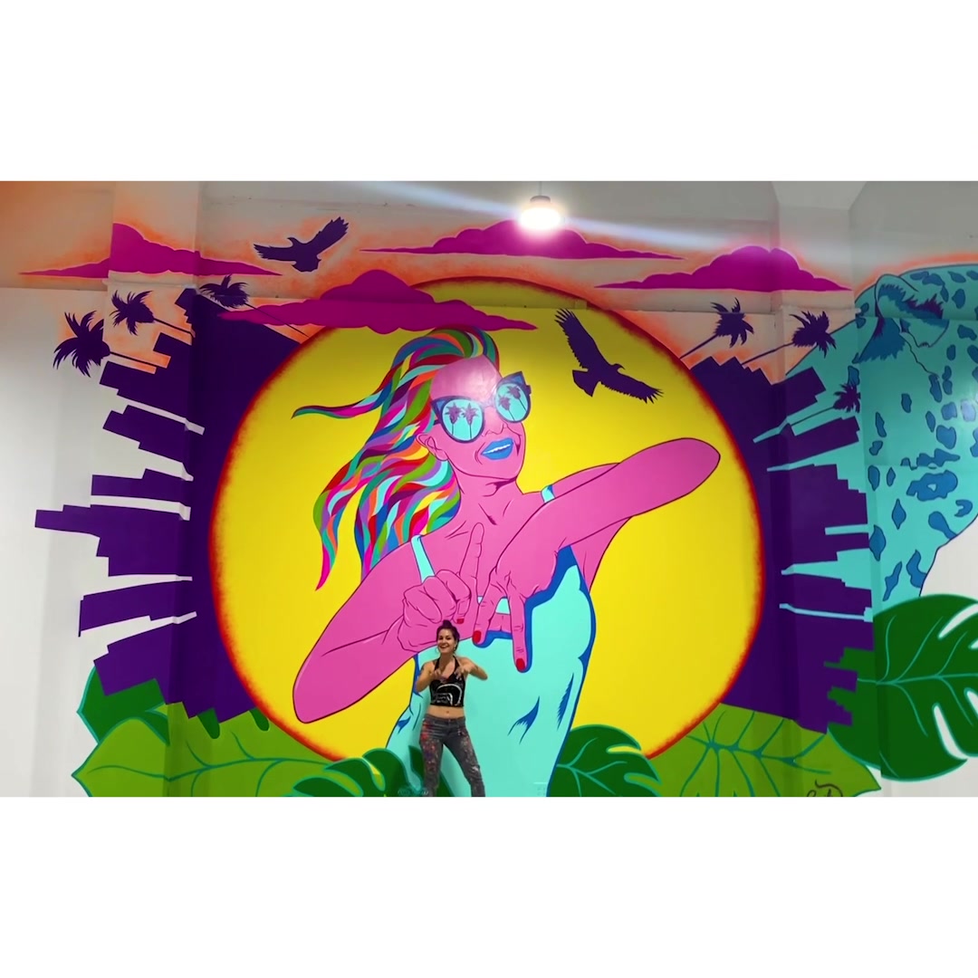 @Cecilia_Paints