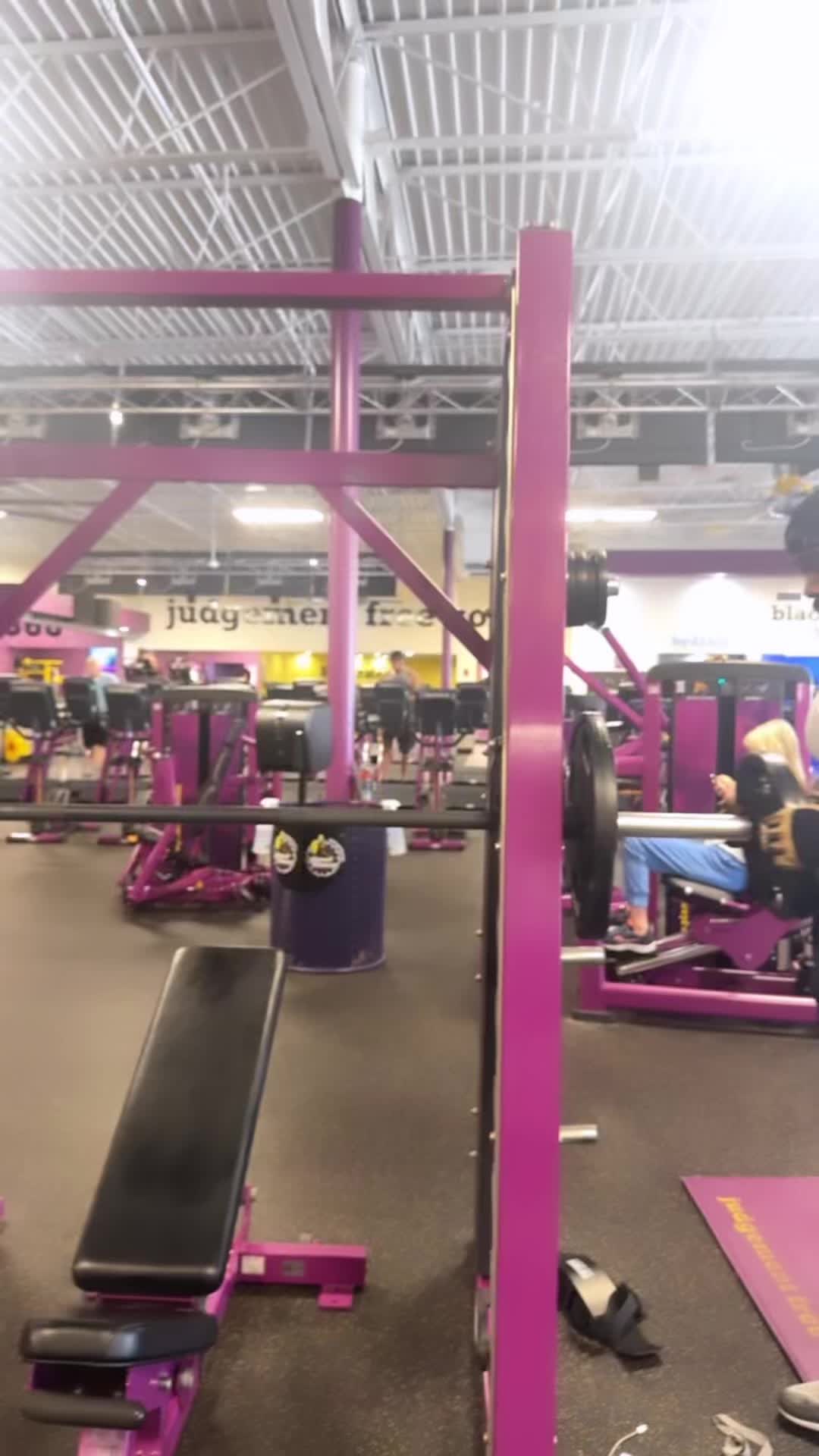 @VE_Fitness