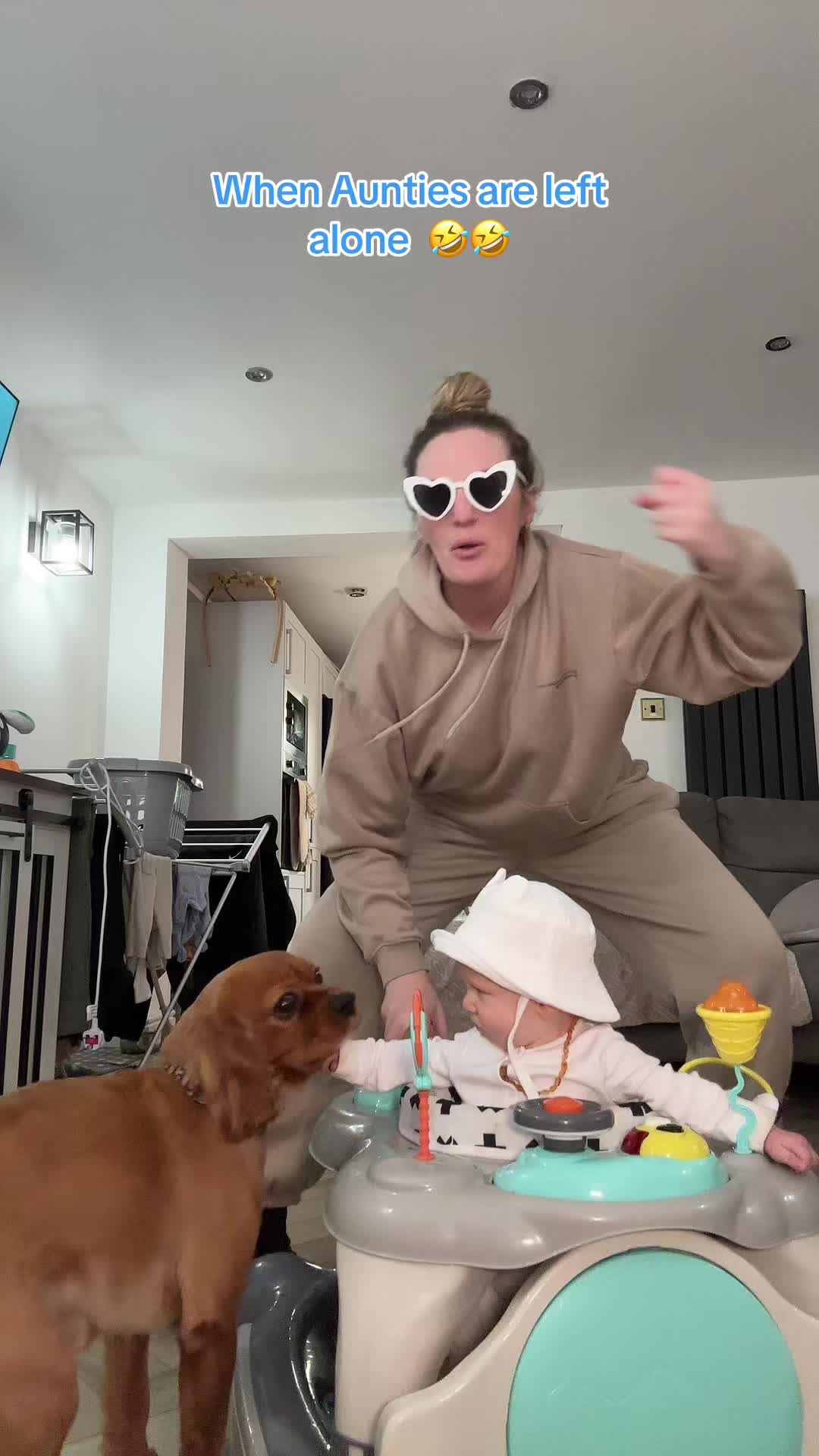 @TanyaS1988💎