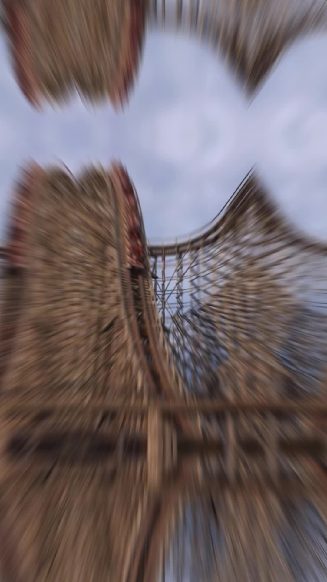 @Kings Island Page