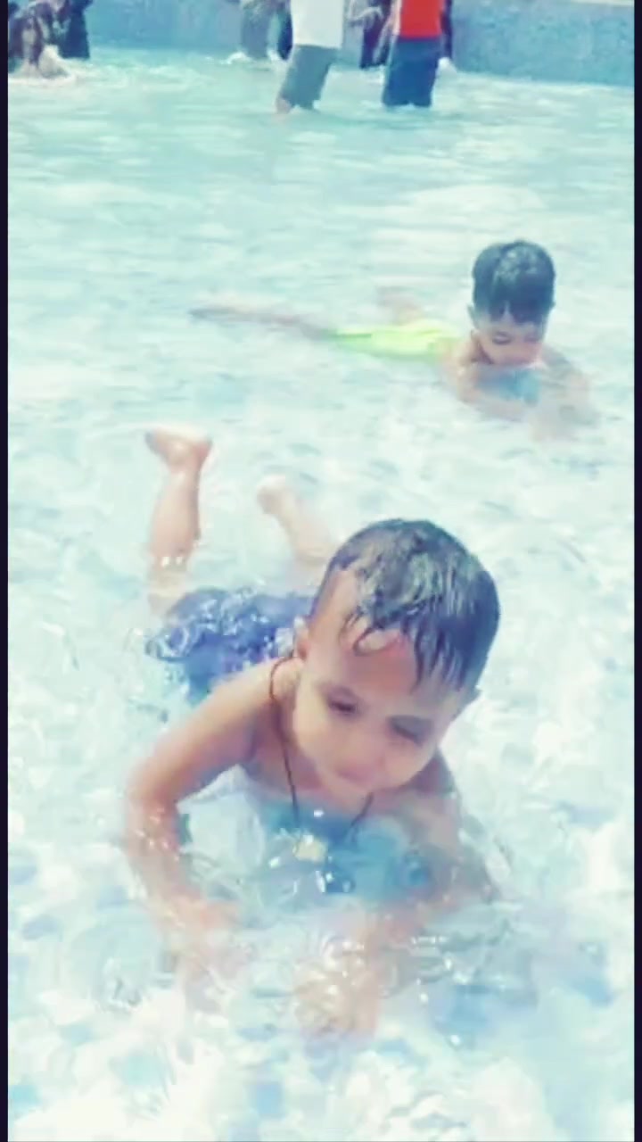 @#_rauf_salmani