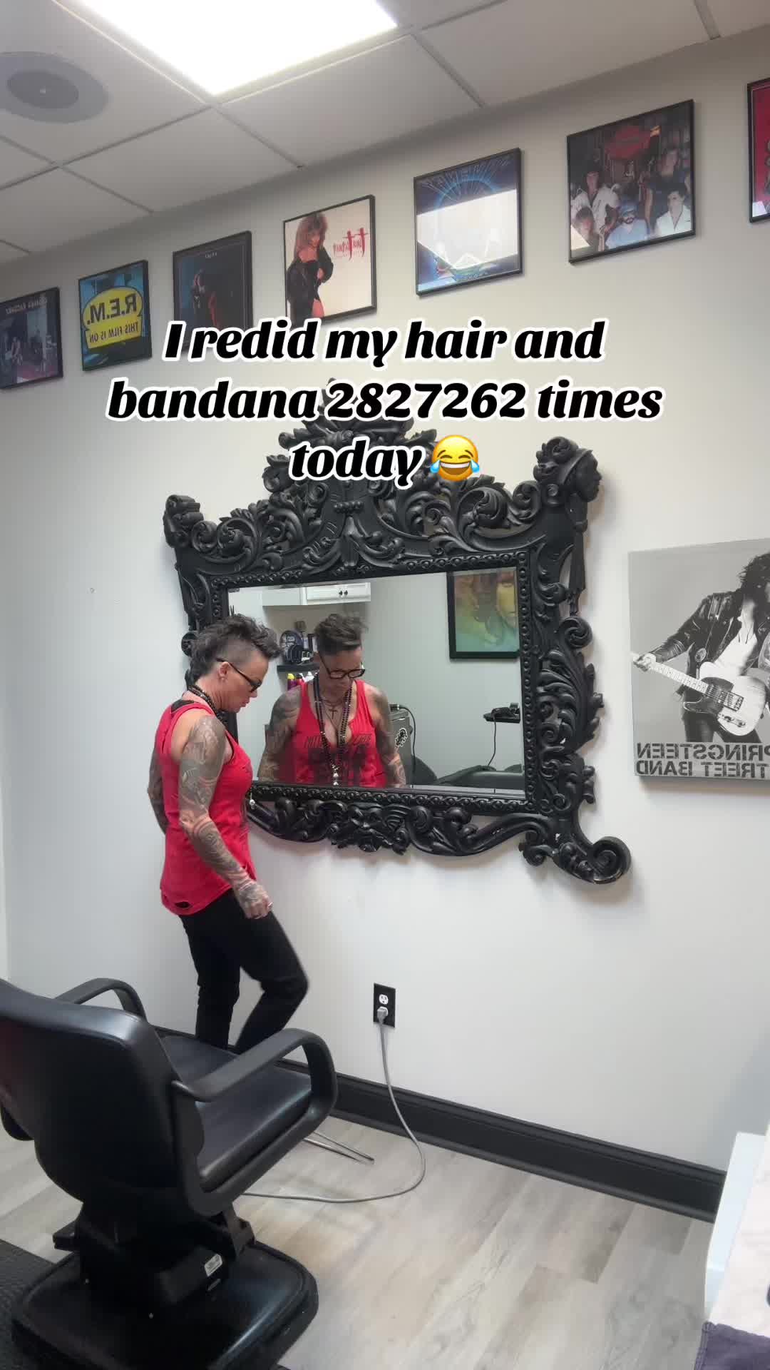 @J