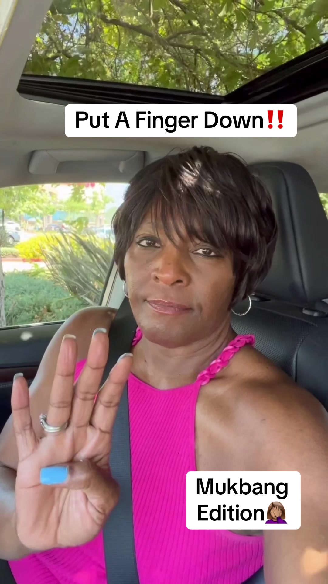 @Tall_lioness64♌️