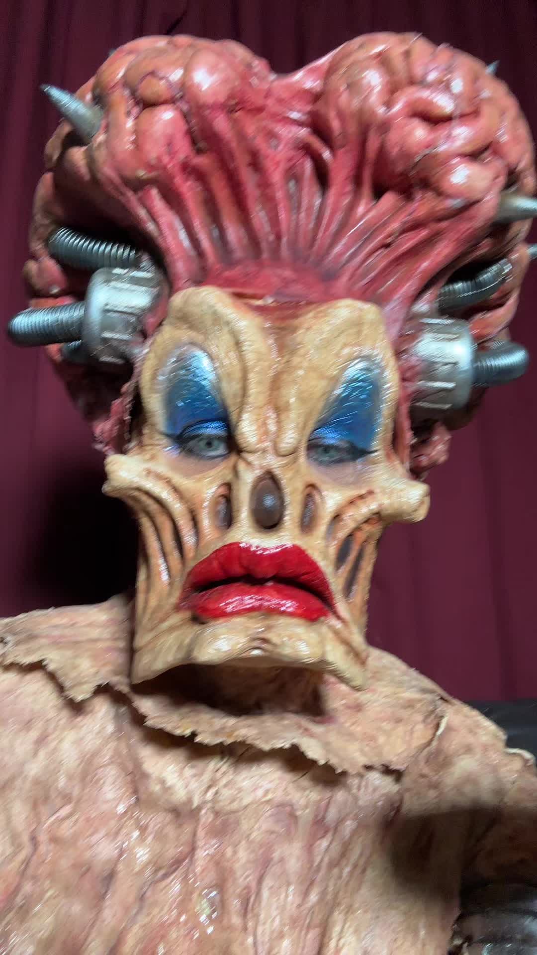@RanCig