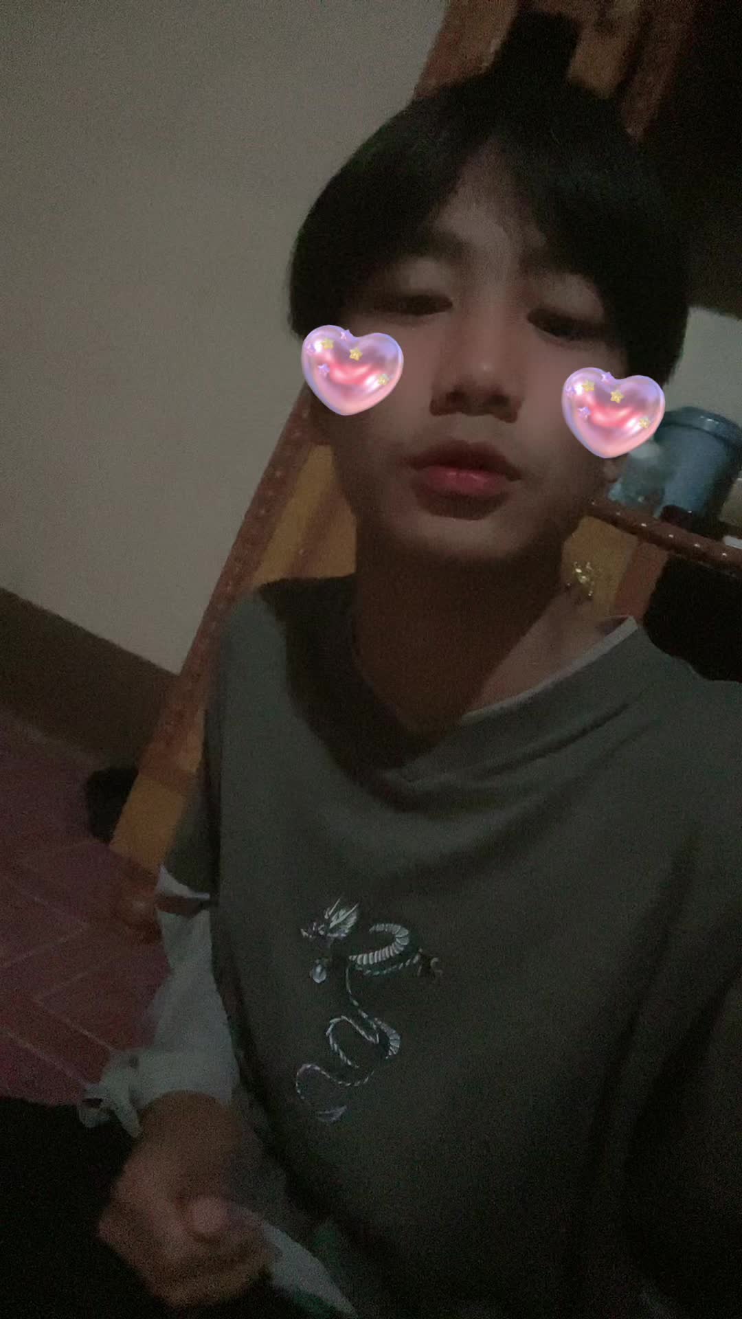 @กูชื่อแหลม🤨