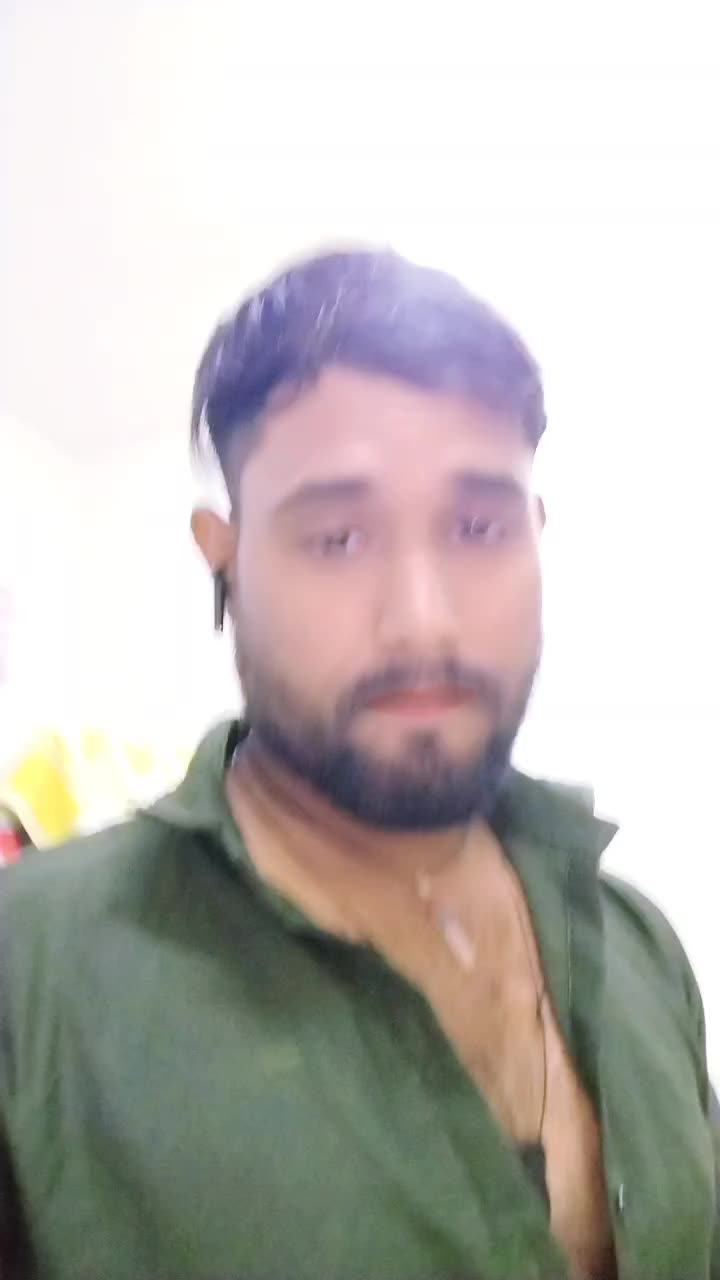 @Md Jubair Khan ๐ฎ๐ณ๐ฎ๐ณ๐ฎ๐ณ