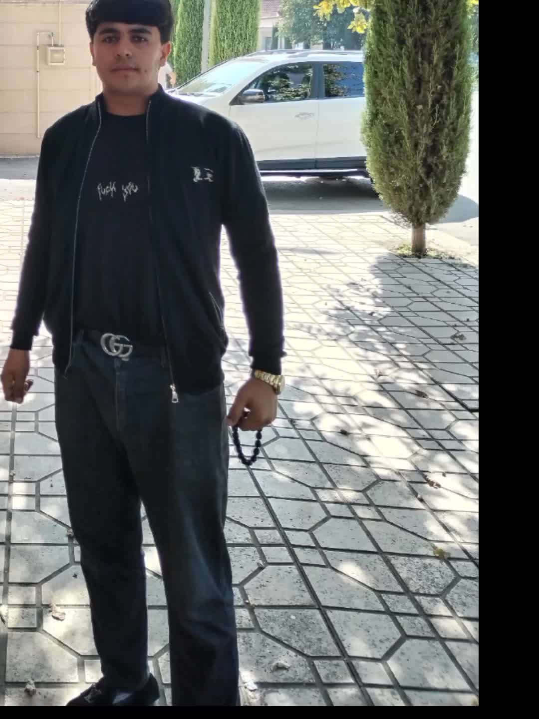 @🖤🦁AVŞARLIDI🖤🦁