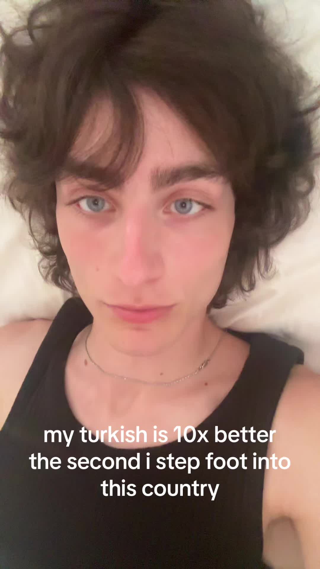 @dehatejaa