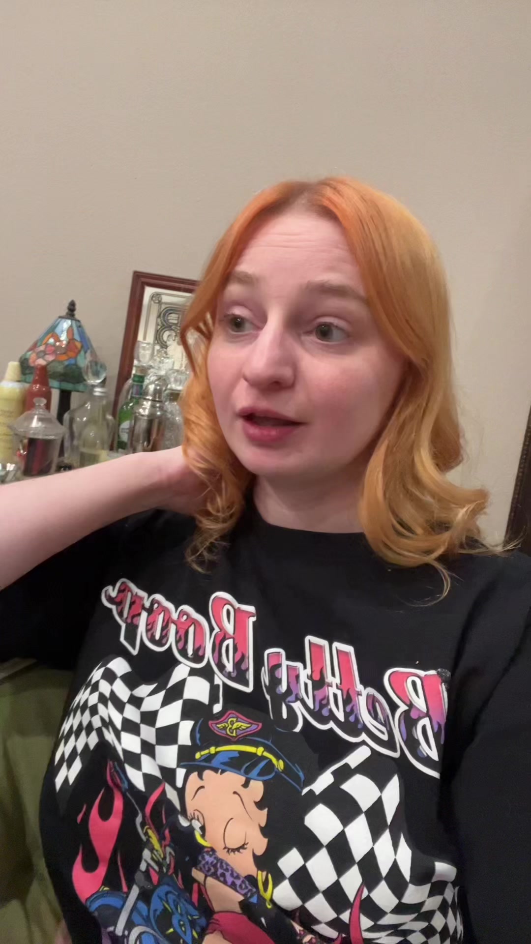 @defnotdelilah