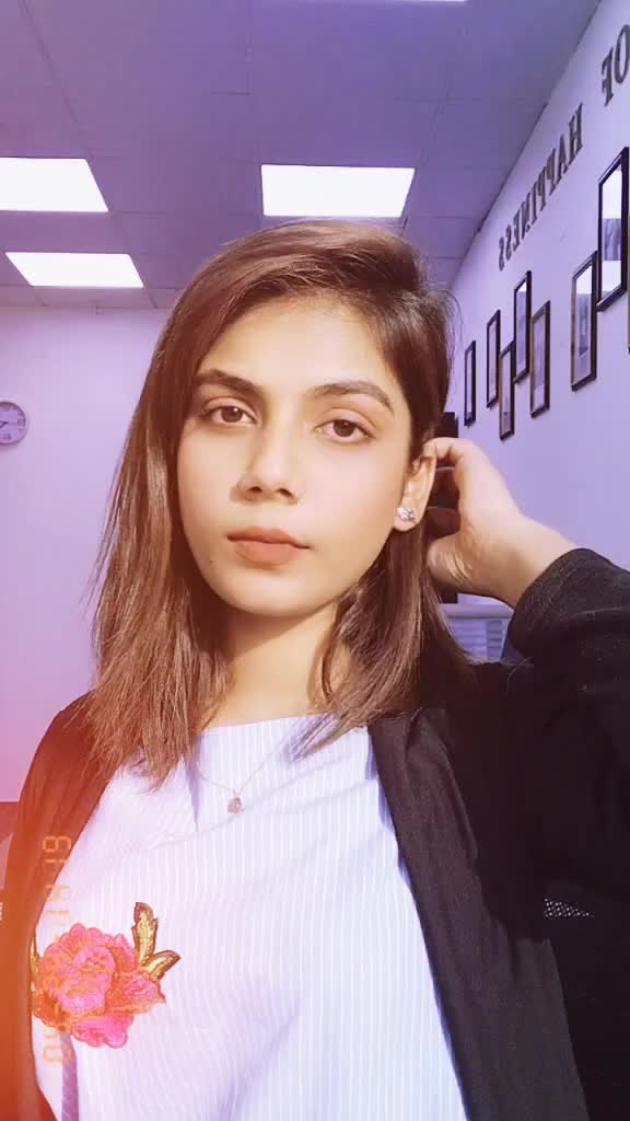 @Sheryl🥀