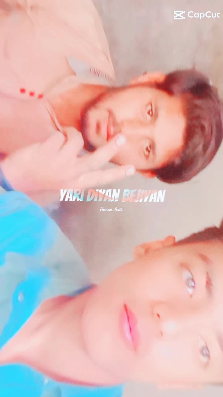 @tanha larka 💔💔💔💔💔💔M