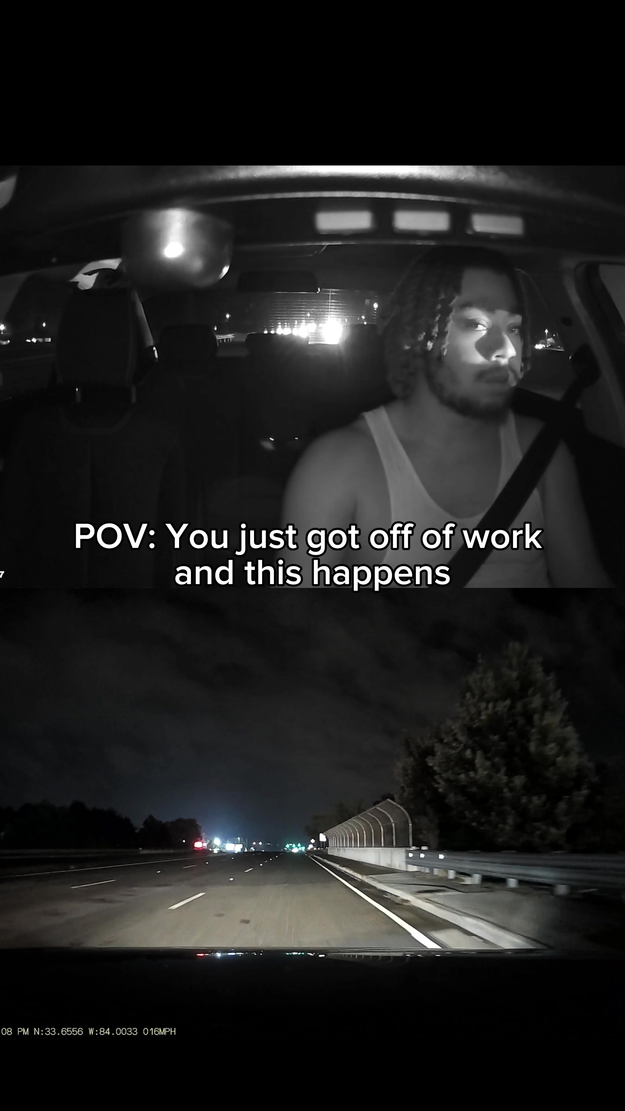 @𝘼𝙡𝙚𝙭