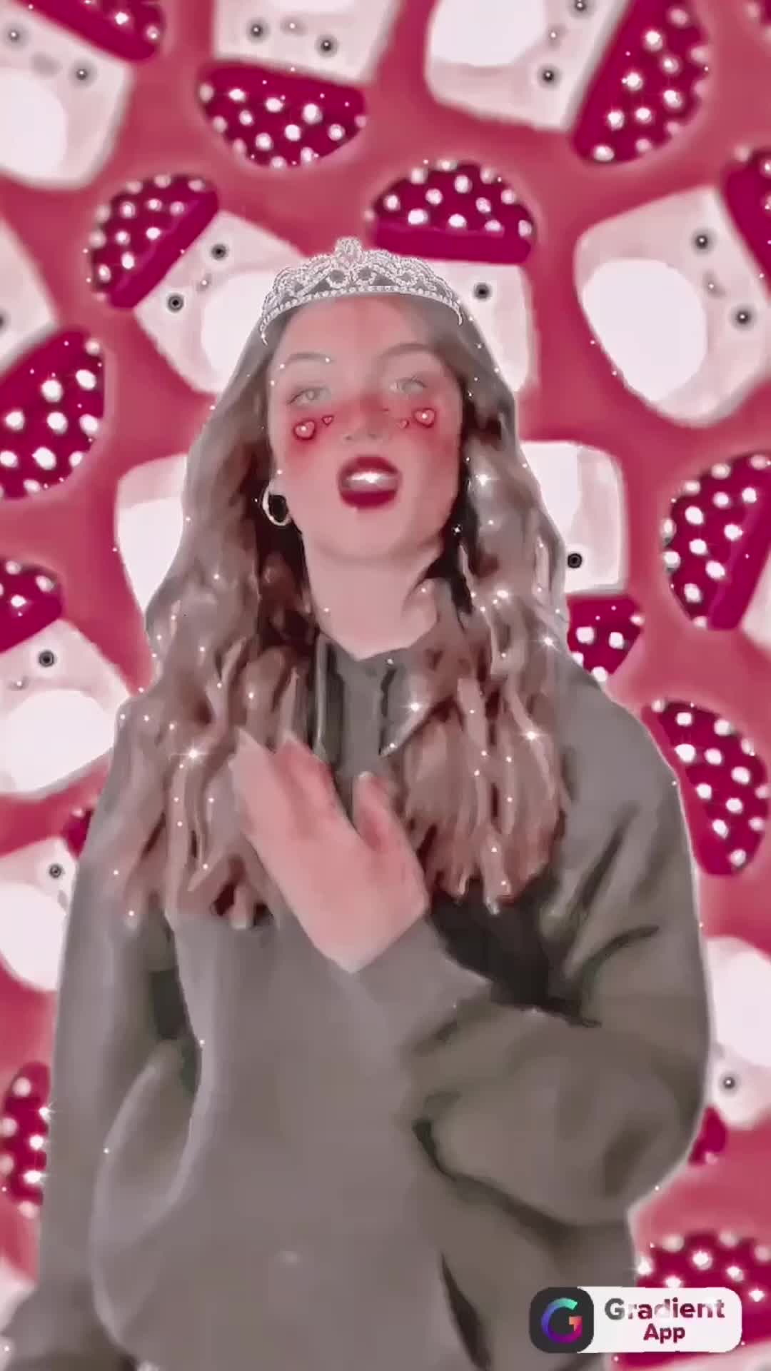 @𖤐۪ ·