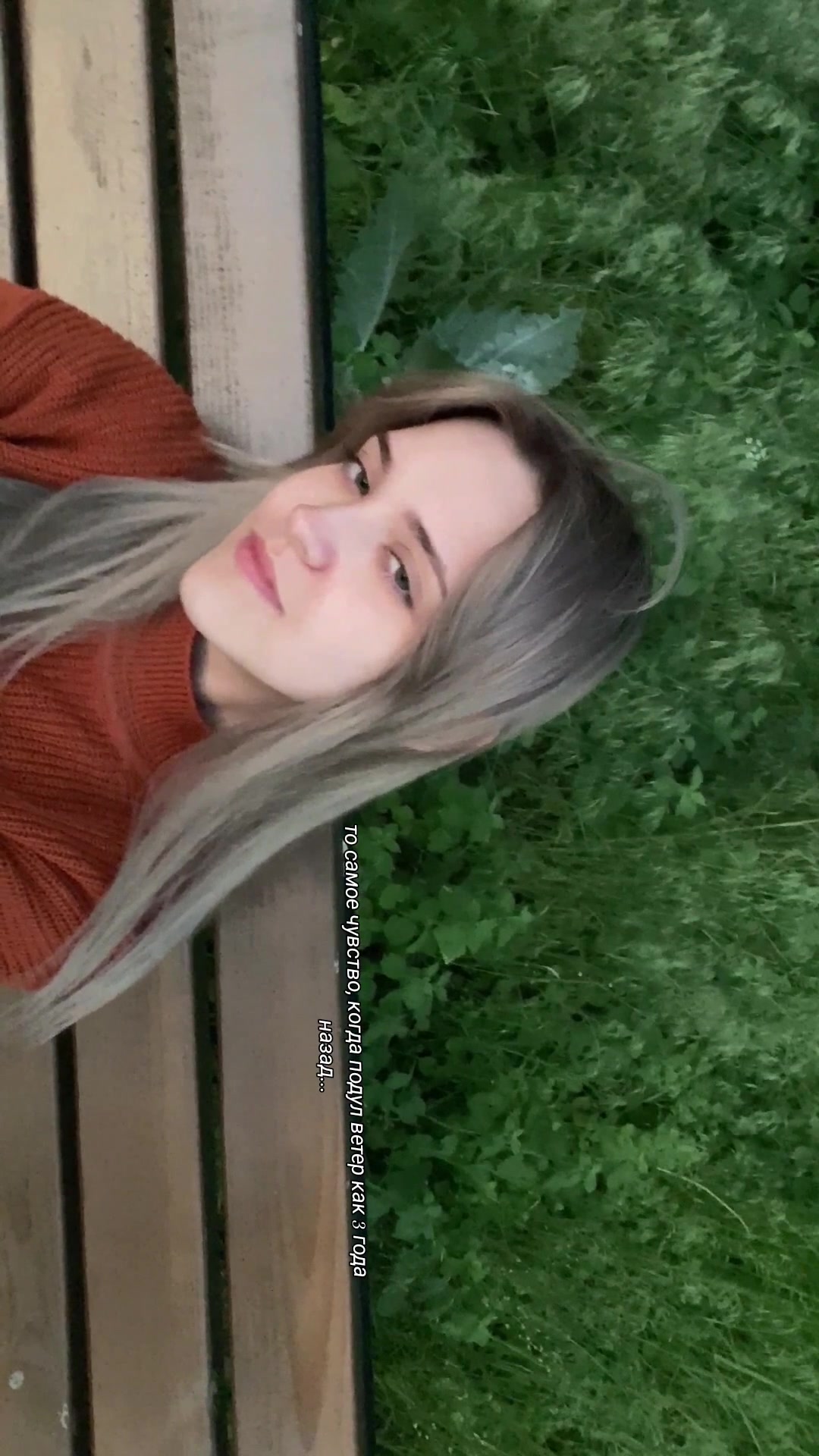 @cherbyte