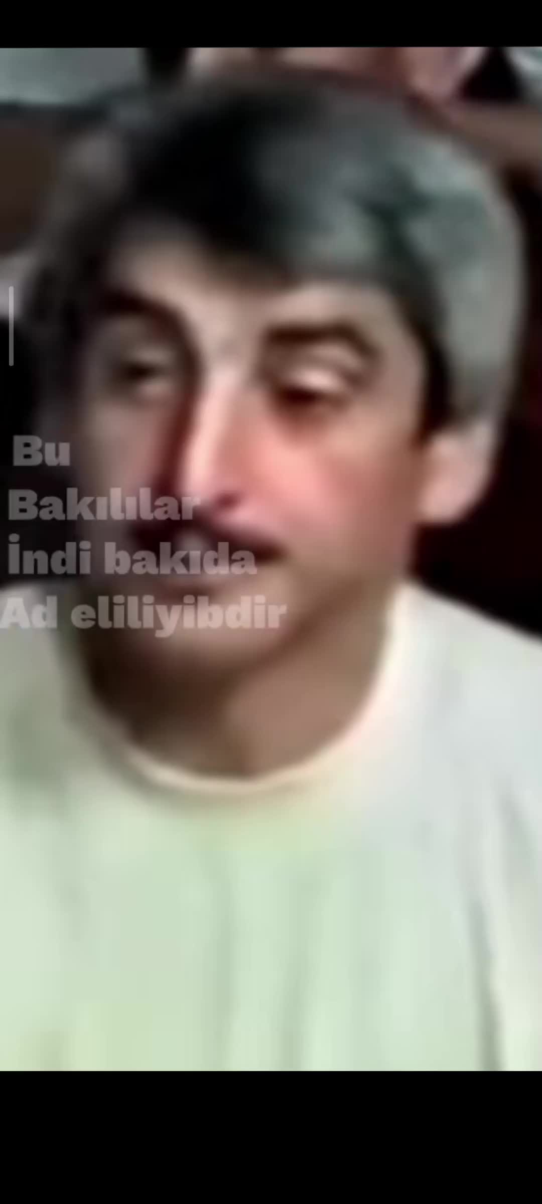 @FERHAD_Bakinski