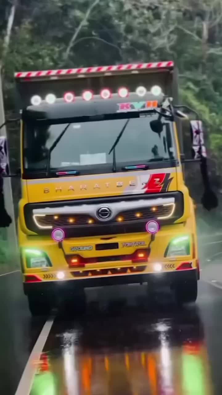 @💥 @_RIDER_BABU_TN59 💥