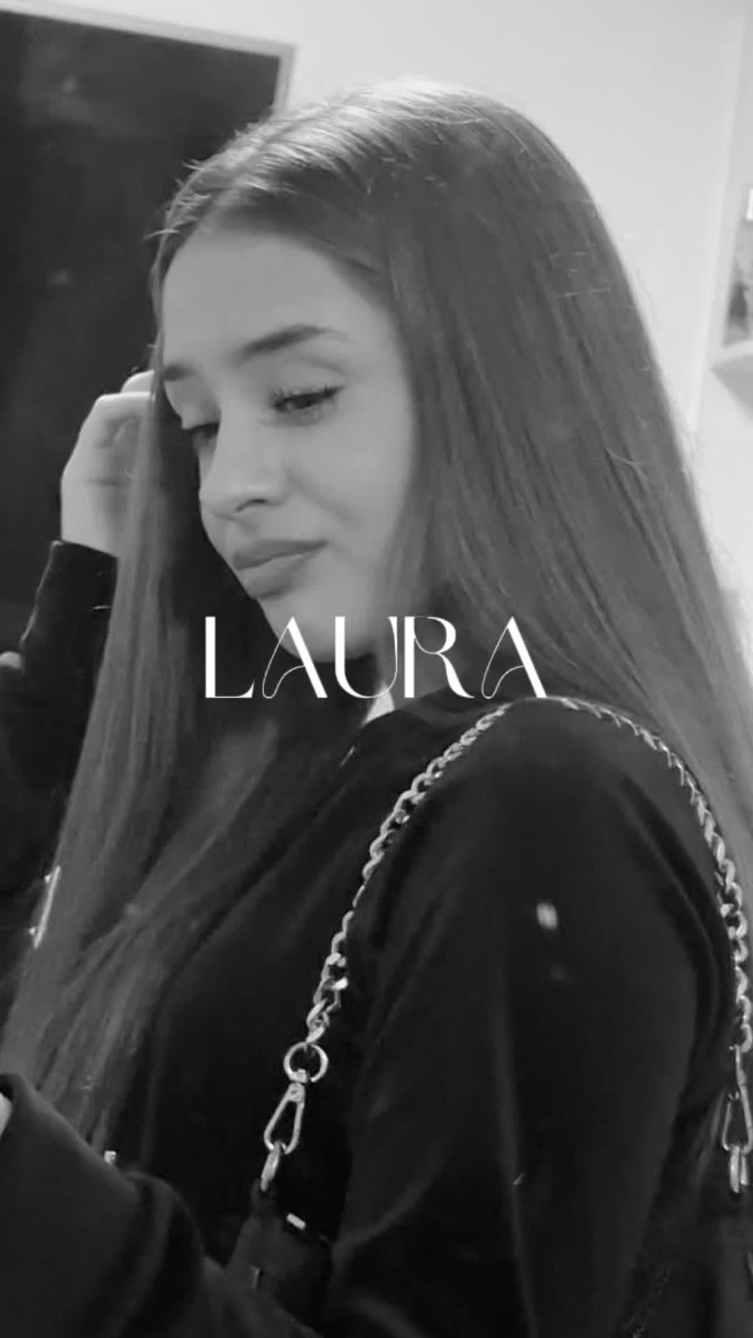 @ema | lala’s version❤️