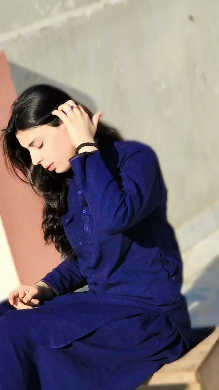 @Haseenapathani