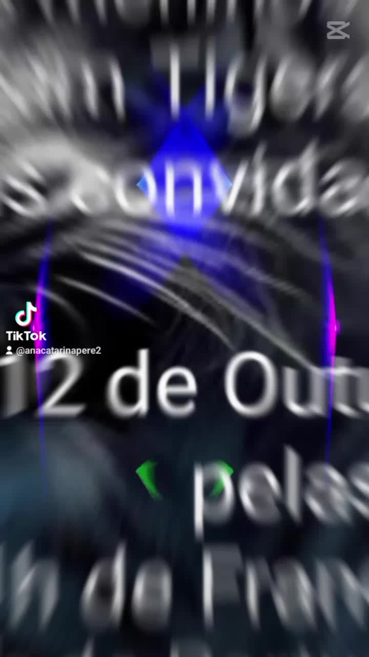 @K҉a҉t҉y҉