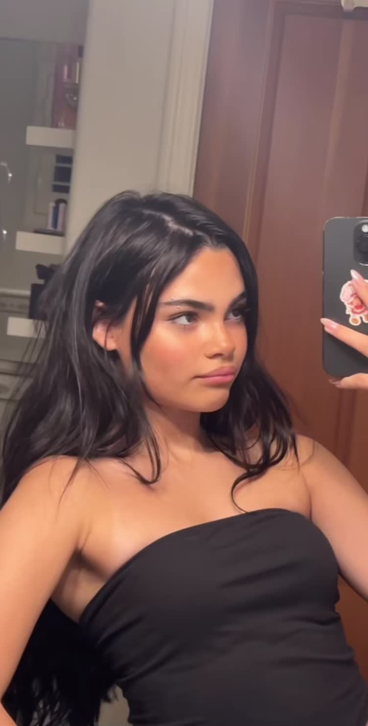 @greensplatt