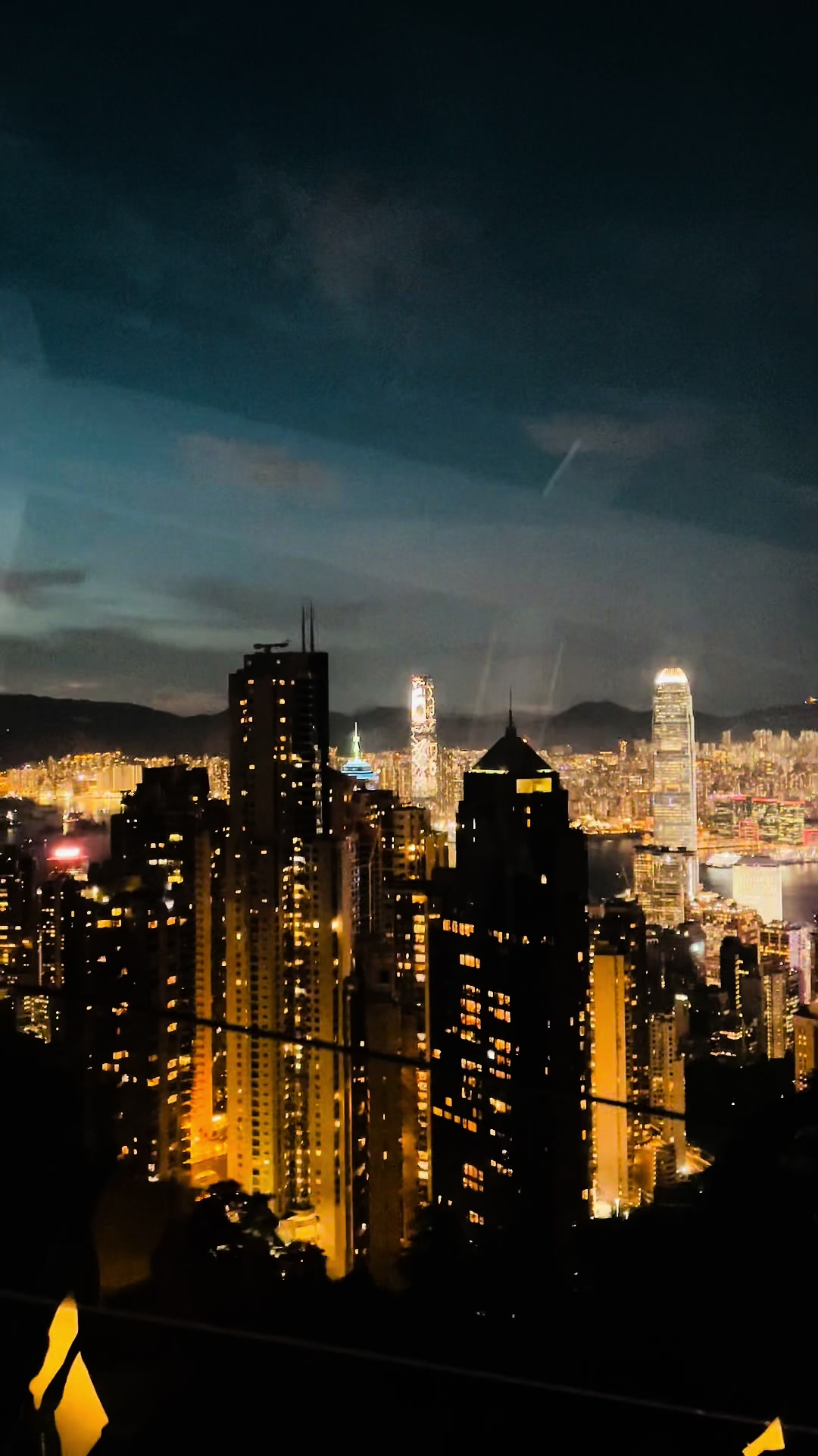 @hans_recopuerto