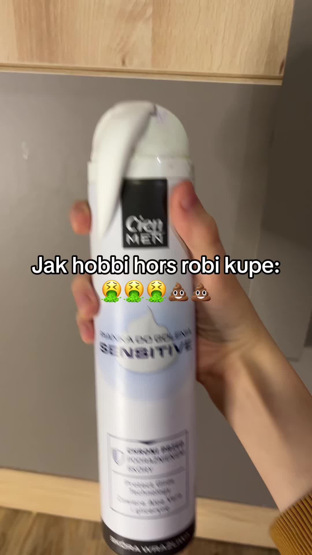 @Hibbi.horse 🐴