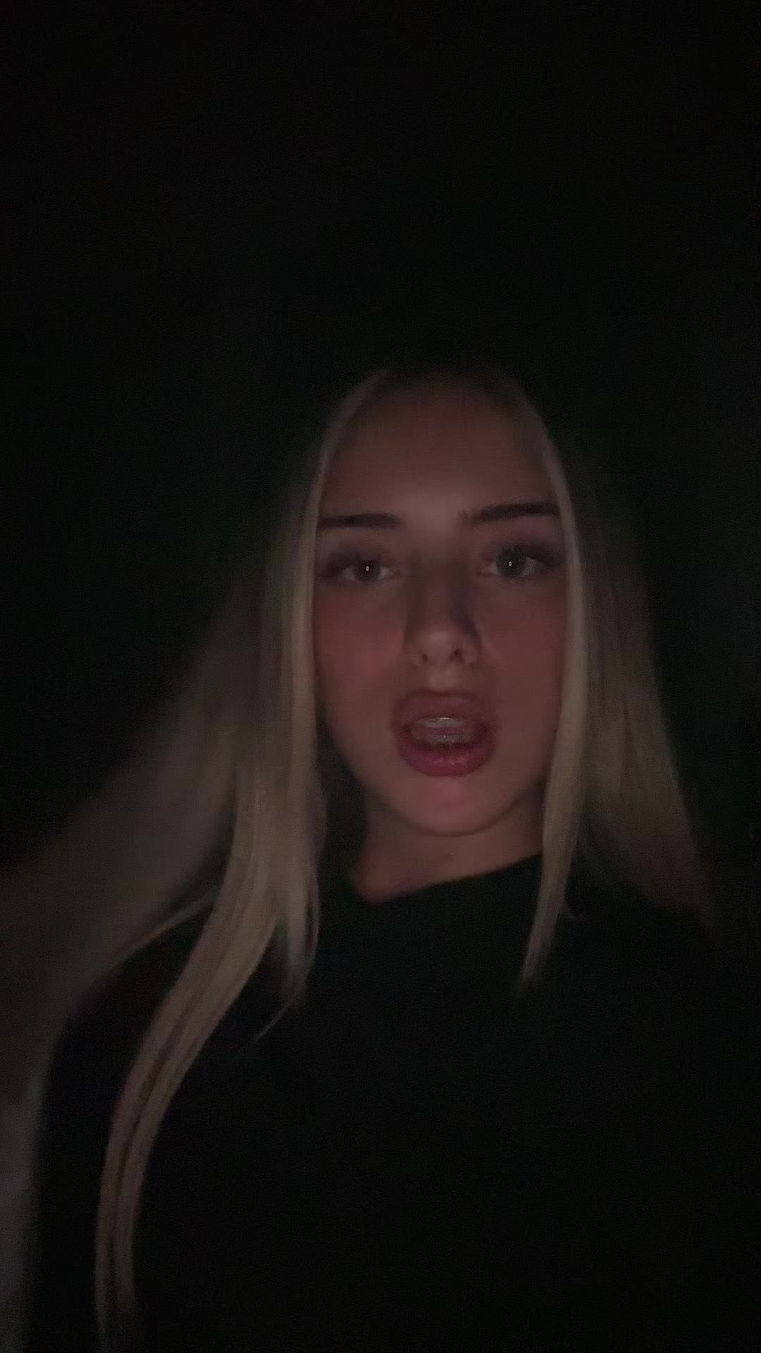 @ERJONA